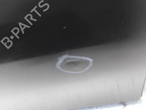 Right rear door BMW 5 (E60) 530 d | BP18224691C5 