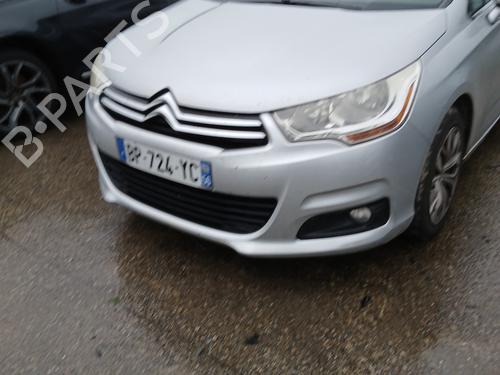 Devioluci CITROËN C4 II (NC_) 1.6 HDi 90 | BP26581254I23 - Image 4