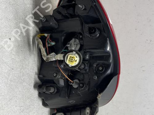 Højre baglygte SUZUKI BALENO (FW, EW) 1.0 (A1K310) | BP30878029C35 