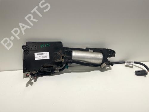 Used Electronic module Electronic module 37482455 37482455