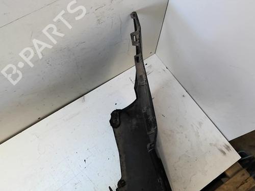 Used Rear bumper Rear bumper 38526733 38526733