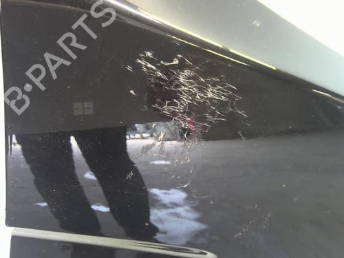 Forkjerm høyre BMW X5 (E53) 3.0 d | BP18219507C42 
