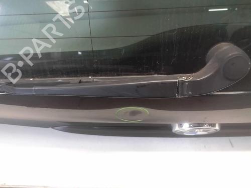Tailgate BMW X5 (E53) 3.0 d | BP18217911C6 