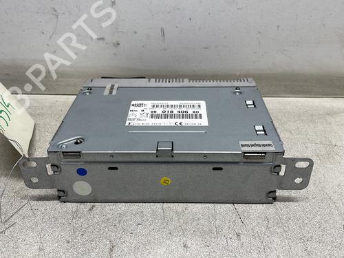 Used Radio PEUGEOT 208 I (CA_, CC_) 1.6 HDi (92 hp) 29022951