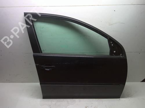 Right front door VW GOLF V (1K1) 1.9 TDI | BP23762362C3 