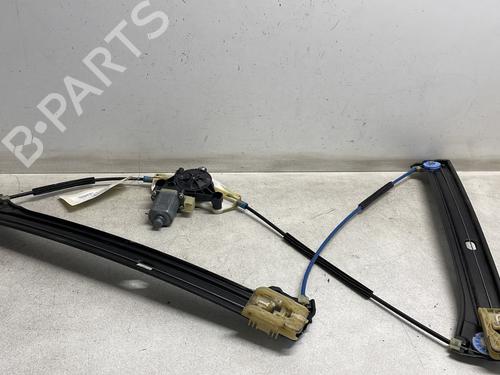 Front right window mechanism VW TOURAN (5T1) 1.4 TSI | BP27800248C23 