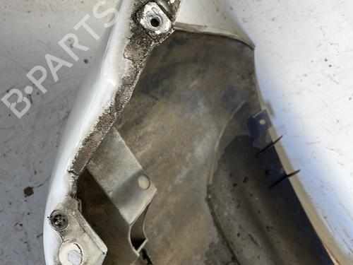 Rear bumper CITROËN C3 I (FC_, FN_) 1.4 i | BP29124493C8 