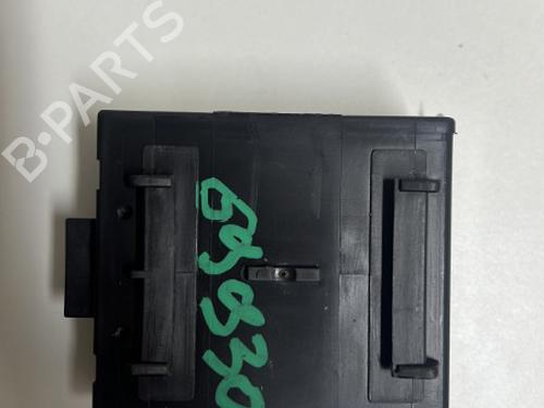 Electronic module MERCEDES-BENZ S-CLASS (W220, V220) S 320 CDI (220.025, 220.125) | BP18536745M83