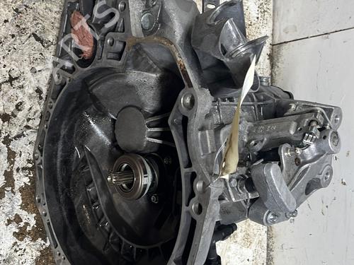 Gearbox OPEL CORSA E (X15) 1.4 (08, 68) | BP29919815M3  - Image 6
