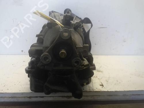 Gearbox BMW 3 (E36) 318 i | BP18214497M3 