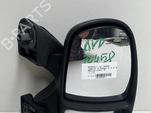 right-mirror-renault-trafic-ii-van-fl-20-dci-90-fl0h-7701473247-2001-20856148 main image