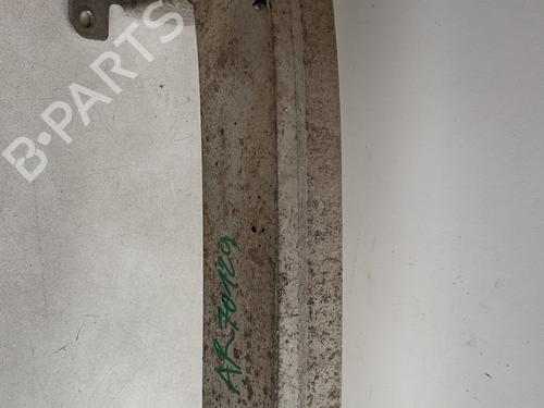 Rear bumper reinforcement AUDI A3 Sportback (8PA) 2.0 TDI | BP24319464C73 