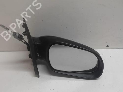 Used Right mirror Right mirror 18214827 18214827