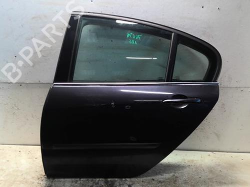 left-rear-door-renault-laguna-iii-bt01-2007-2008-2009-2010-2011-2012-2013-2014-2015-32041971 main image
