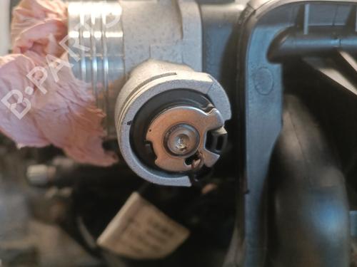 Moteur CITROËN C3 I (FC_, FN_) 1.1 i | BP30323125M1