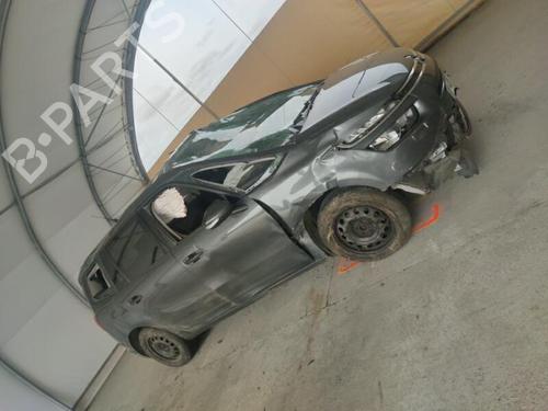 Switch CITROËN C4 Grand Picasso II (DA_, DE_) 1.6 HDi / BlueHDi 115 | BP18220863I30 