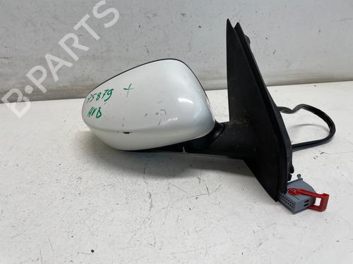 Used Right mirror Right mirror 37279123 37279123