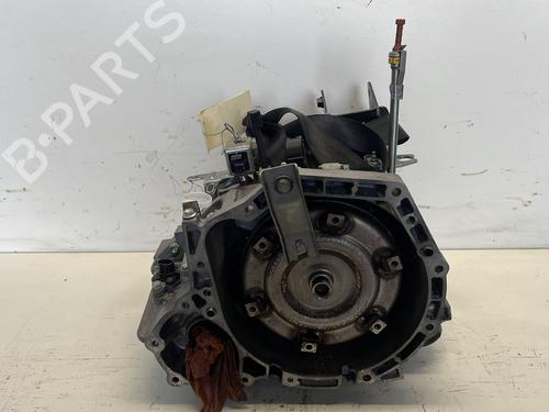 Used Gearbox SUZUKI ALTO VII (GF) 1.0 (AMF310, GFC31S) (68 hp) 20724800