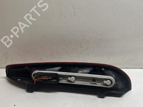 Left taillight FORD FOCUS II Turnier (DA_, FFS, DS) 1.8 TDCi | BP18225730C34