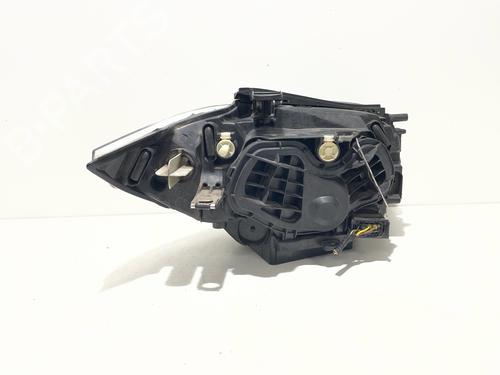 Left headlight BMW 1 (E87) 118 d | BP39519973C28 - Image 3