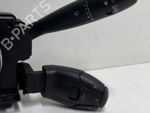 Steering column stalk PEUGEOT 206+ (2L_, 2M_) 1.1 | BP20329602I23 