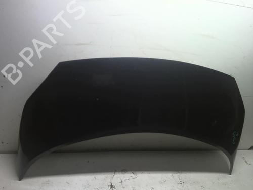 Used Hood Hood RENAULT SCÉNIC II (JM0/1_) 1.5 dCi (JM1F) (86 hp) 18207276 18207276