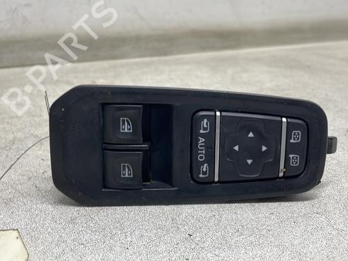 venstre-fortil-elrude-kontakt-renault-trafic-iii-van-fg_-2014-31909807 main image