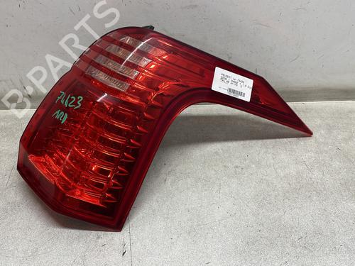 BP31124014C35 main image