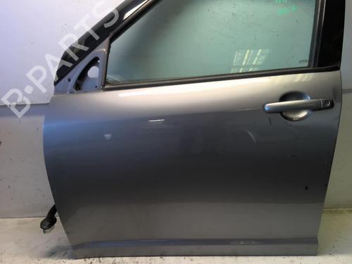 Dør venstre foran SUZUKI SWIFT III (MZ, EZ) 1.3 DDiS (RS413D) | BP18207776C2 