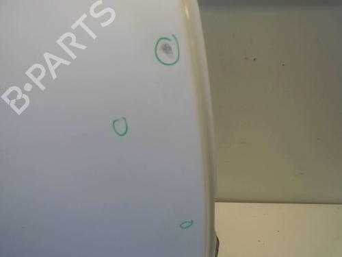 Used Right rear door CITROËN C3 I (FC_, FN_) 1.4 HDi (68 hp) 18224386