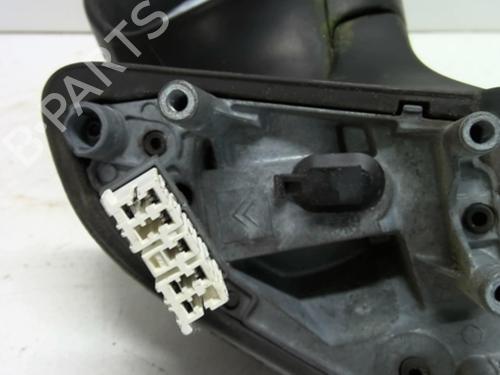 Right mirror CITROËN XSARA PICASSO (N68) 1.8 16V | BP18217413C27 