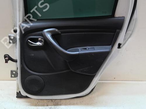 right-rear-door-dacia-duster-hs_-2010-2011-2012-2013-2014-2015-2016-2017-2018-34211678 main image