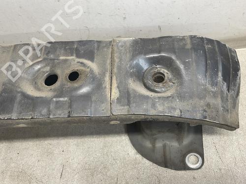 Rear bumper reinforcement VOLVO V50 (545) 1.6 D | BP29573996C73 