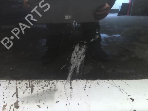 Used Left front door RENAULT MEGANE III Coupe (DZ0/1_) 1.9 dCi (DZ0N, DZ0J, DZ1J, DZ1K) (131 hp) 18222618