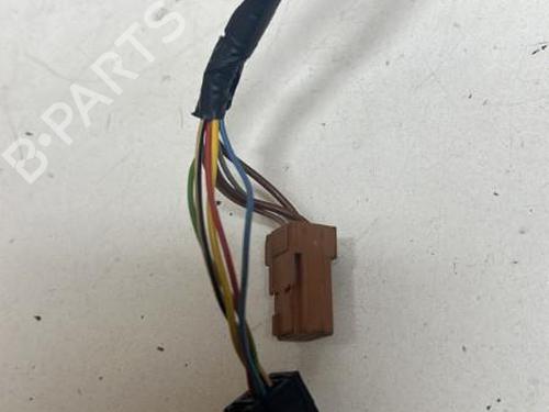 Left mirror CITROËN C3 II (SC_) 1.4 HDi 70 (SC8HZC, SC8HR0, SC8HP4) | BP18209427C26