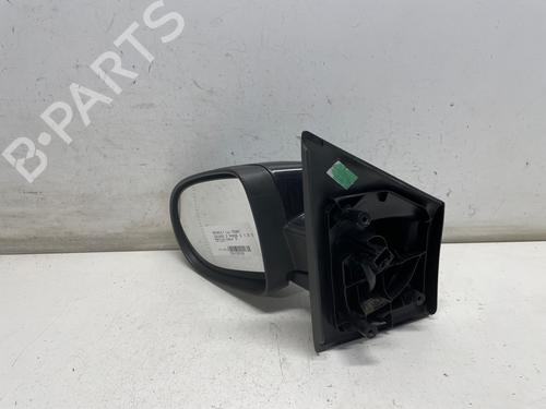 left-mirror-renault-twingo-ii-cn0_-2007-37189715 main image