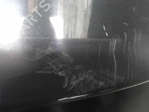 Tailgate BMW 1 (E87) 118 d | BP18224698C6 
