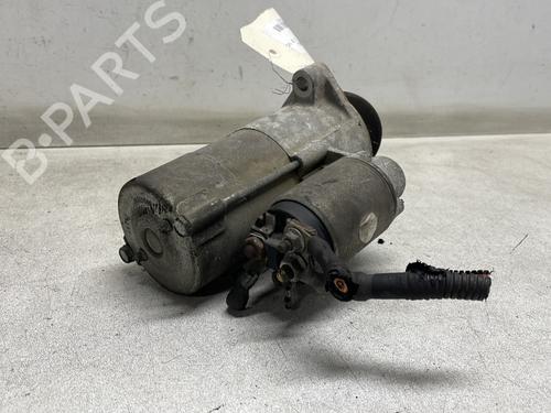 Starter CHEVROLET CAPTIVA (C100, C140) 2.0 D | BP29407826M8 