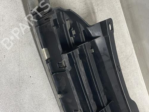 Grille MINI MINI (R56) Cooper | BP29498563C40 
