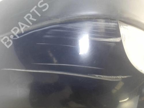 Front bumper CITROËN XSARA Break (N2) 2.0 HDI 90 | BP18228283C7 