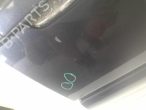 Right front door VOLVO V70 I (875, 876) 2.5 TDI | BP18210964C3 