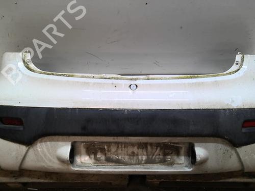 rear-bumper-citroen-c1-pm_-pn_-2005-2006-2007-2008-2009-2010-2011-2012-2013-2014-36354631 main image