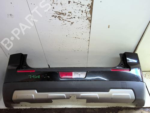rear-bumper-chevrolet-orlando-j309-2010-25895184 main image