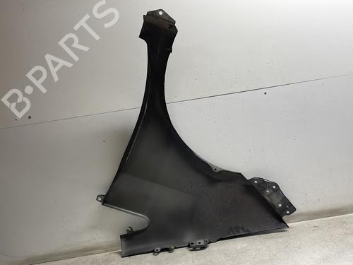 Kotflügel rechts vorne TOYOTA VERSO S (_P12_) 1.4 D4-D (NLP121_, NLP121R) | BP30478969C42