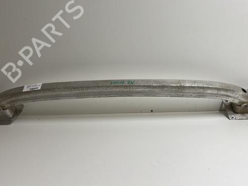 Used Rear bumper reinforcement RENAULT SCÉNIC II (JM0/1_) [2003-2010]  19480785