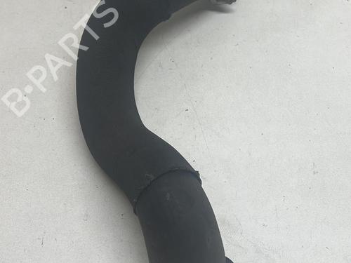 Pipe AUDI A6 C6 (4F2) 2.0 TDI | BP18229949M125