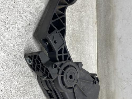 Pedal DACIA LOGAN MCV (KS_) 1.5 dCi (KS04) | BP32314301I4