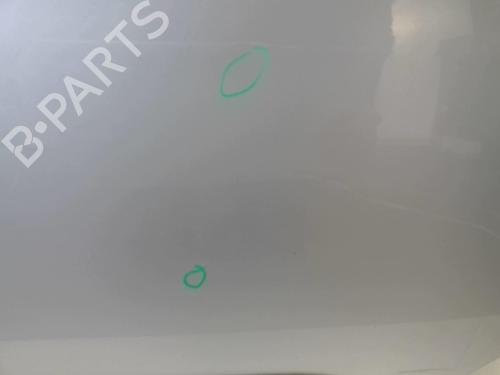 Used Left rear door SEAT CORDOBA (6L2) 1.9 TDI (100 hp) 18208833