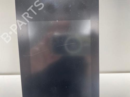 Used Display monitor Display monitor 37419561 37419561