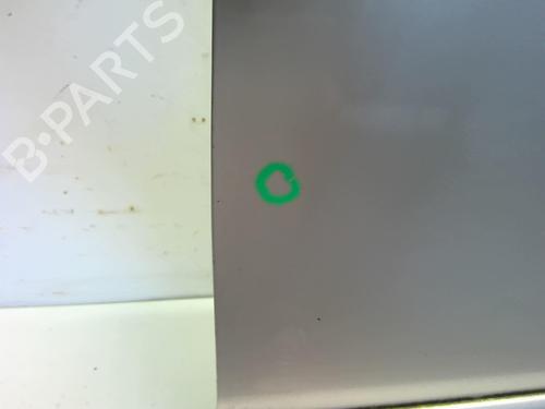 Right front door NISSAN NOTE (E11, NE11) 1.5 dCi | BP22236162C3 